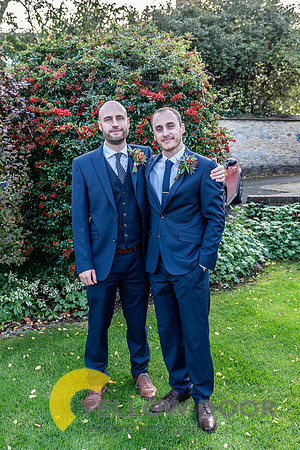 Page & Drews Thame Barns wedding_0278