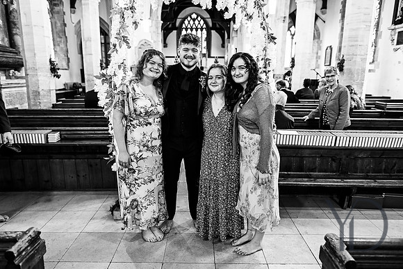 Jordana & Josh Notley Tythe Barn- 065