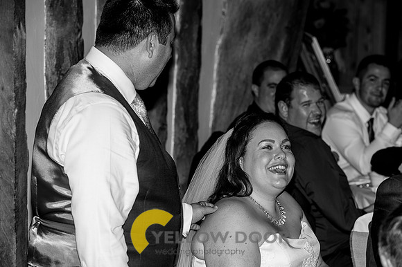 Danielle and Kevin-0378