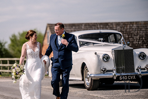 Jenni & Craig Notley Tythe Barn wedding- 279