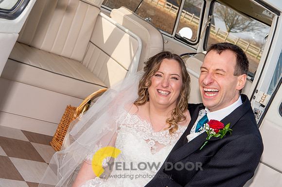 Emma and Olly Notley Tythe Barn_0269
