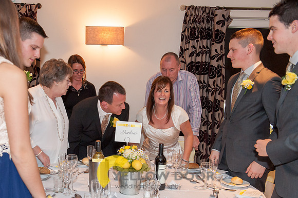 Michelle-David-Lambert-Arms-Wedding-0268