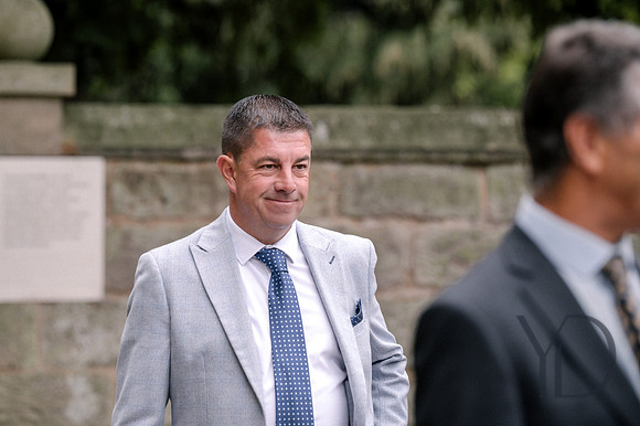Lucy & Dan Warwick wedding- 054