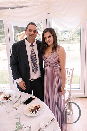 Dona & Wajira's wedding- 255