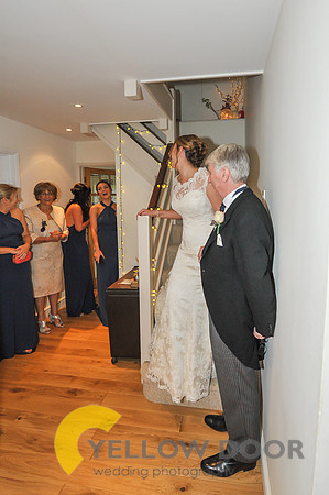 Lara and Ricks Wedding 047