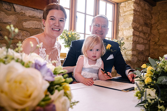 Jenni & Craig Notley Tythe Barn wedding- 198