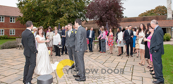 Michelle-David-Lambert-Arms-Wedding-0207
