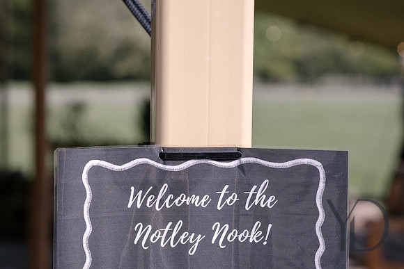 Jenni & Craig Notley Tythe Barn wedding- 359