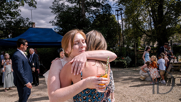 Mike & Amy Waddesdon wedding- 406