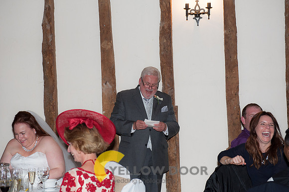 Danielle and Kevin-0364