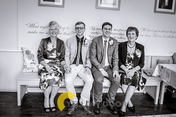 Adrian and Chris Wedding 056