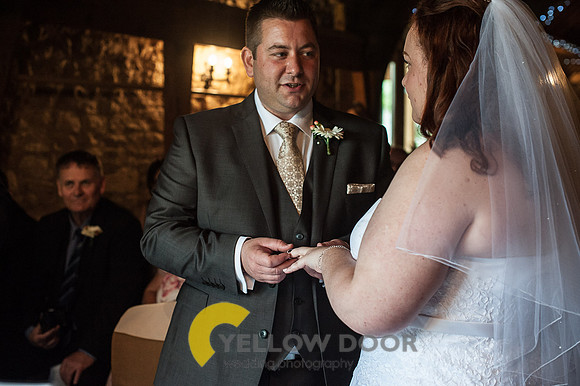 Danielle and Kevin-0195