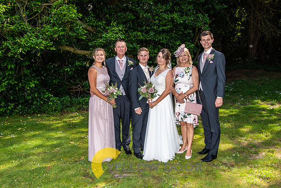 Lauren and Christian-241