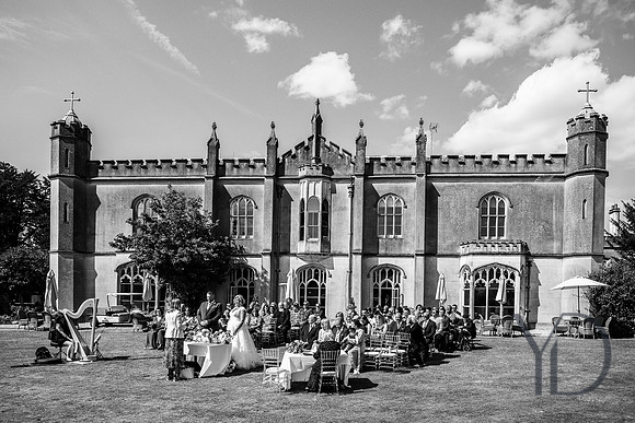 2024-08-23 Lotta & Brian's wedding- 135