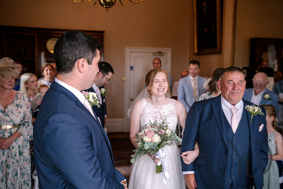 Mike & Amy Waddesdon wedding- 127