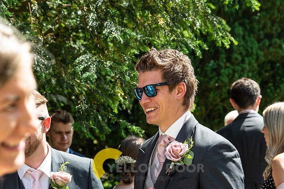Lauren and Christian-186