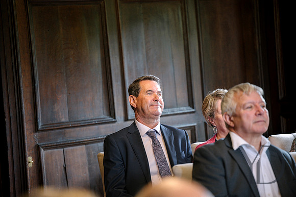 Lucy & Dan Warwick wedding- 108