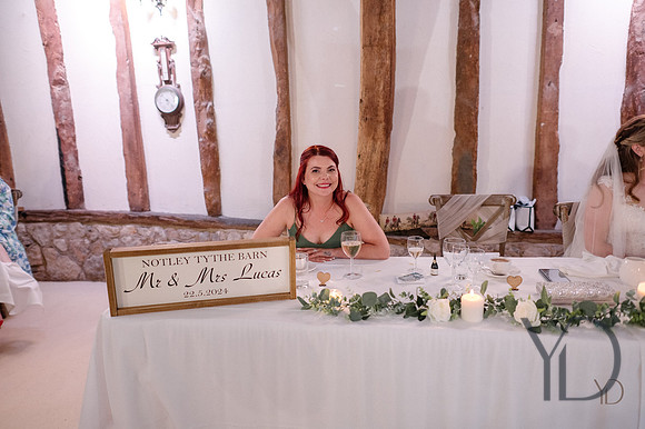 Katie & Matt Notley tythe barn- 340