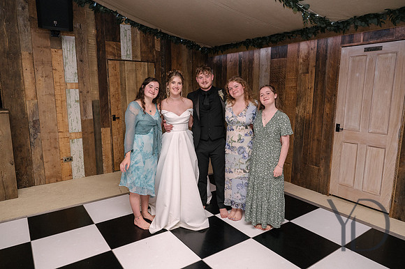 Jordana & Josh Notley Tythe Barn- 564