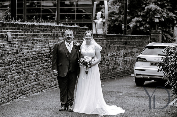 Mike & Amy Waddesdon wedding- 081