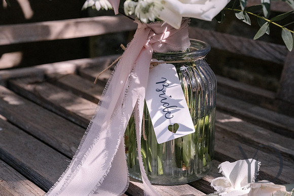 Connie & Ryan Tythe Barn Launton wedding- 054