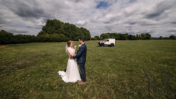 Mike & Amy Waddesdon wedding- 329