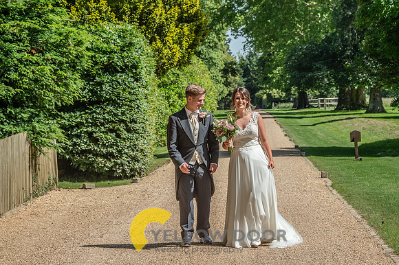 Lauren and Christian-218