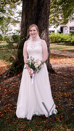 Mike & Amy Waddesdon wedding- 416