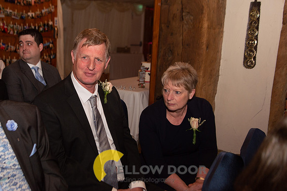 Emma and Olly Notley Tythe Barn_0122