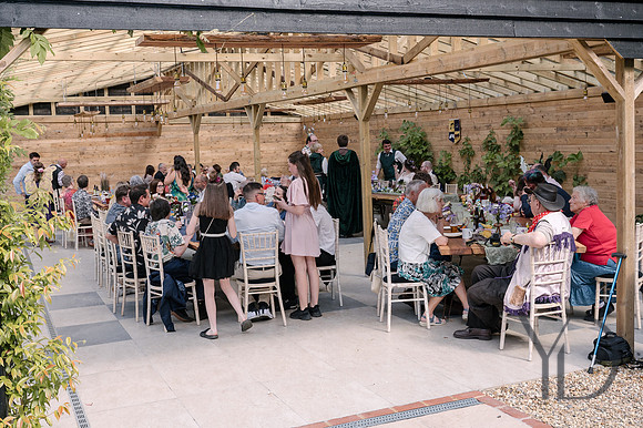 Courtney & Dan Two Woods wedding- 398