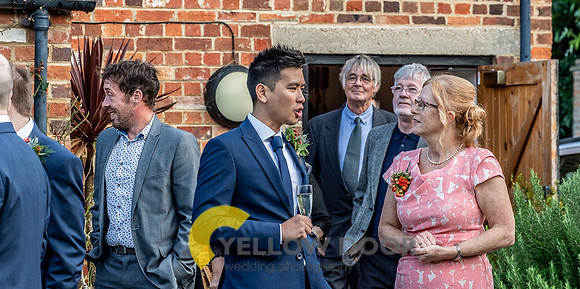 Page & Drews Thame Barns wedding_0284