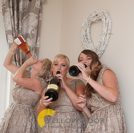 Danielle and Kevin-0032