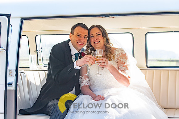 Emma and Olly Notley Tythe Barn_0248
