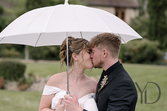 Jordana & Josh Notley Tythe Barn- 481
