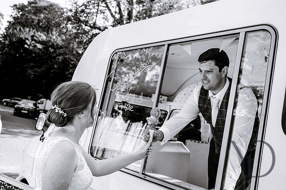 Mike & Amy Waddesdon wedding- 527