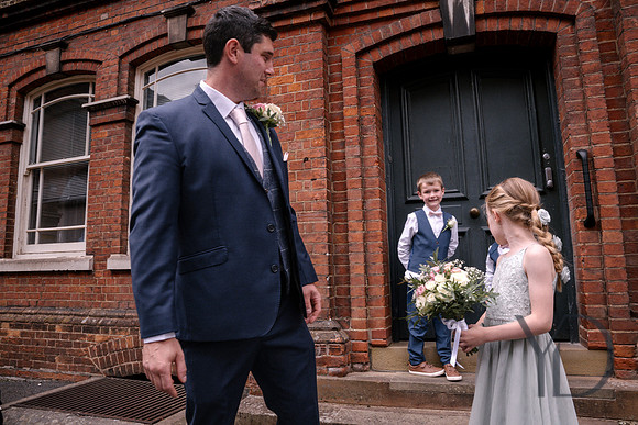 Mike & Amy Waddesdon wedding- 277