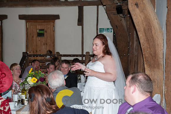 Danielle and Kevin-0387