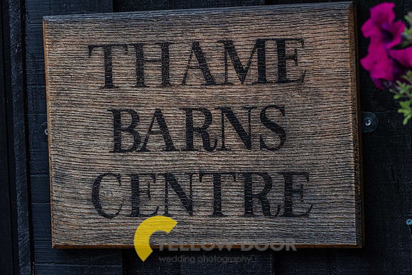 Page & Drews Thame Barns wedding_0326