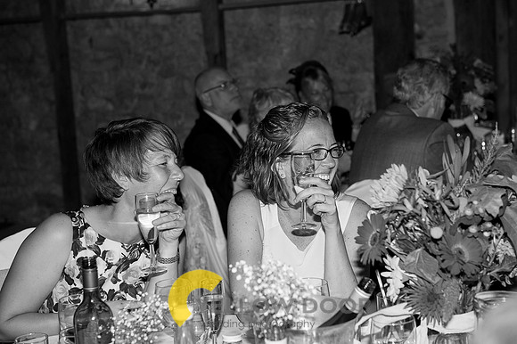 Danielle and Kevin-0398