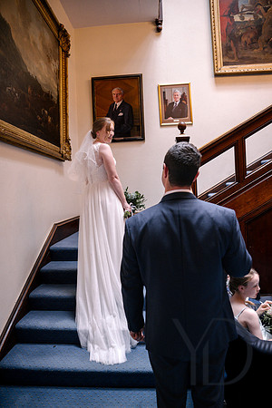 Mike & Amy Waddesdon wedding- 257