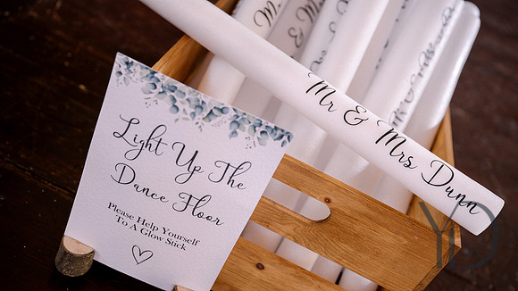 Mike & Amy Waddesdon wedding- 395