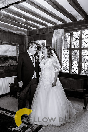 Emma and Olly Notley Tythe Barn_0069