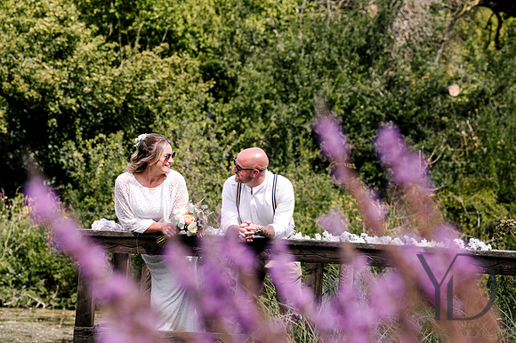 Donna & Danny Bellows Mill wedding- 775