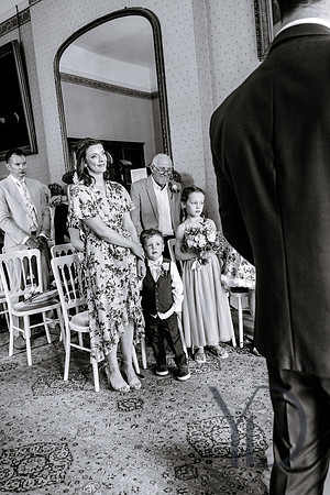 Mike & Amy Waddesdon wedding- 179