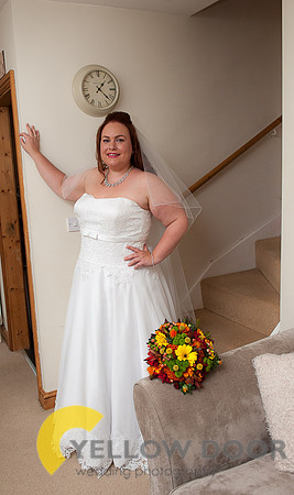 Danielle and Kevin-0038