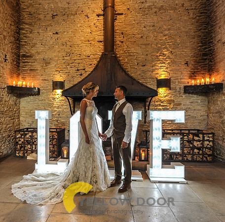 Jo and Dans Wedding 519