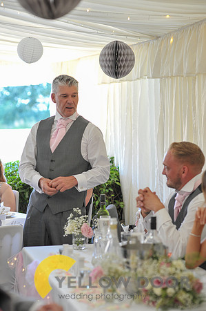 Stacey and Chris Wedding 409