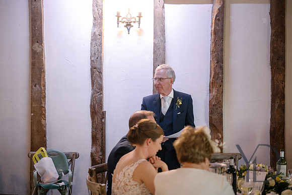 Jenni & Craig Notley Tythe Barn wedding- 376