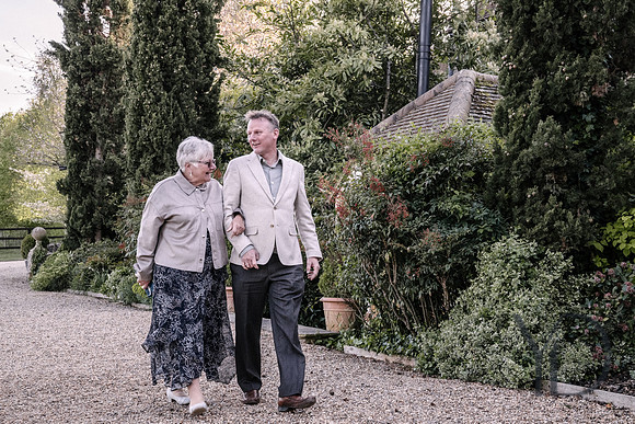 Jenni & Craig Notley Tythe Barn wedding- 441