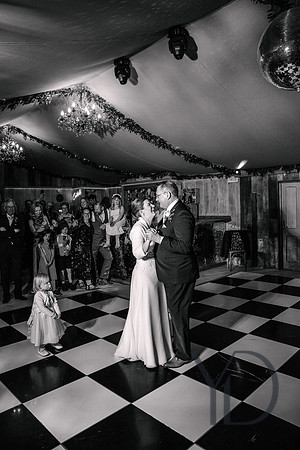 Jenni & Craig Notley Tythe Barn wedding- 491